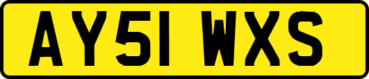 AY51WXS