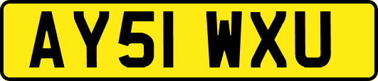 AY51WXU