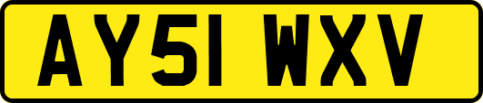 AY51WXV