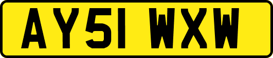AY51WXW