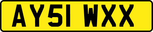 AY51WXX