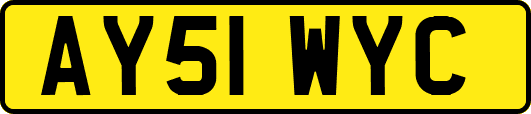 AY51WYC