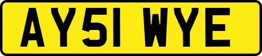 AY51WYE