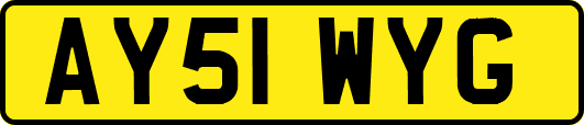 AY51WYG