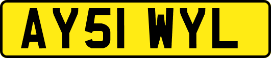 AY51WYL
