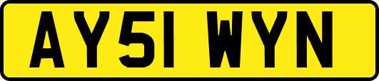 AY51WYN