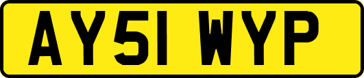 AY51WYP