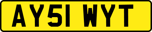 AY51WYT