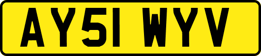 AY51WYV