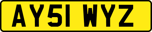 AY51WYZ