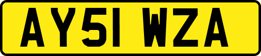 AY51WZA