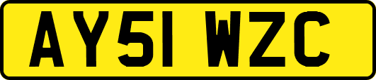 AY51WZC