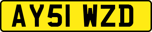 AY51WZD