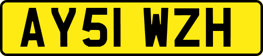 AY51WZH