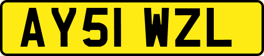 AY51WZL