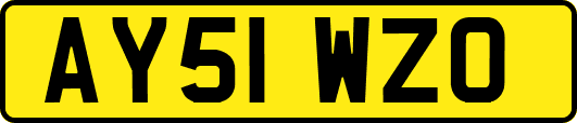 AY51WZO