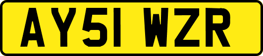 AY51WZR