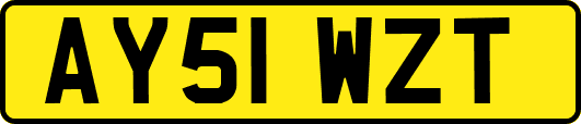 AY51WZT