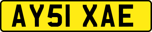AY51XAE