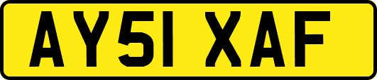 AY51XAF