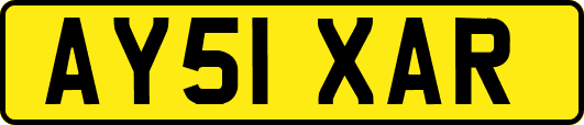 AY51XAR