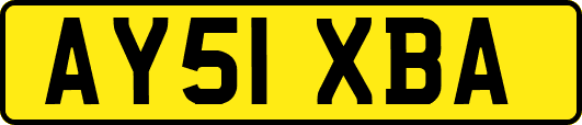 AY51XBA