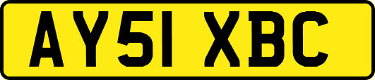 AY51XBC