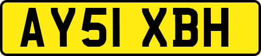 AY51XBH