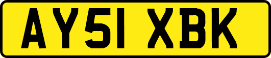AY51XBK