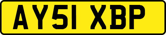 AY51XBP