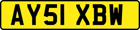 AY51XBW
