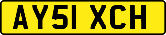 AY51XCH
