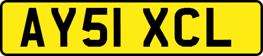 AY51XCL