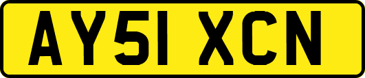 AY51XCN