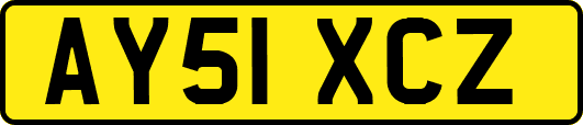 AY51XCZ