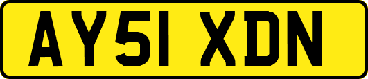 AY51XDN
