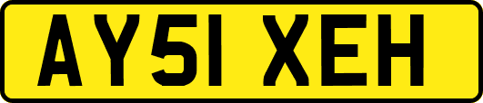 AY51XEH