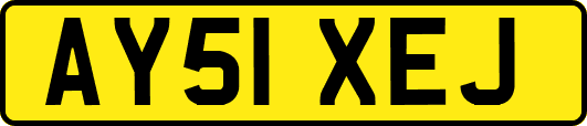 AY51XEJ