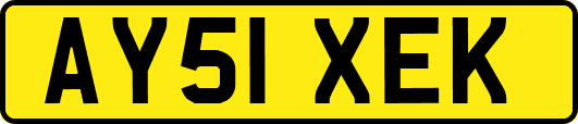 AY51XEK