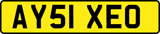 AY51XEO