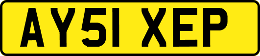 AY51XEP