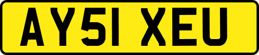 AY51XEU