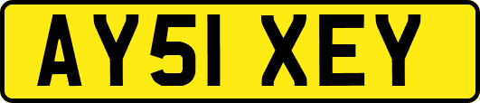 AY51XEY