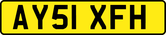 AY51XFH