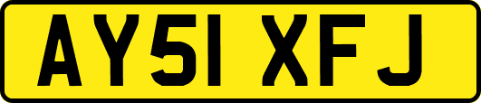 AY51XFJ