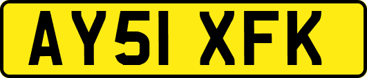 AY51XFK