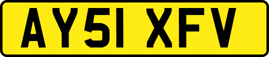 AY51XFV