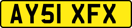 AY51XFX