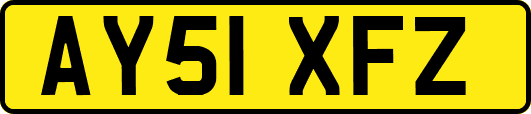 AY51XFZ