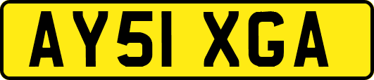 AY51XGA